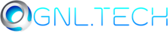 Gnltech